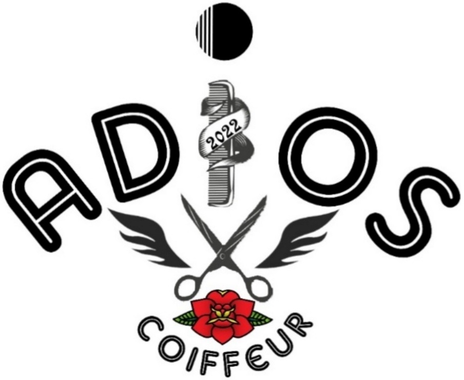 adi-os coiffeur